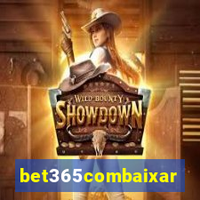 bet365combaixar