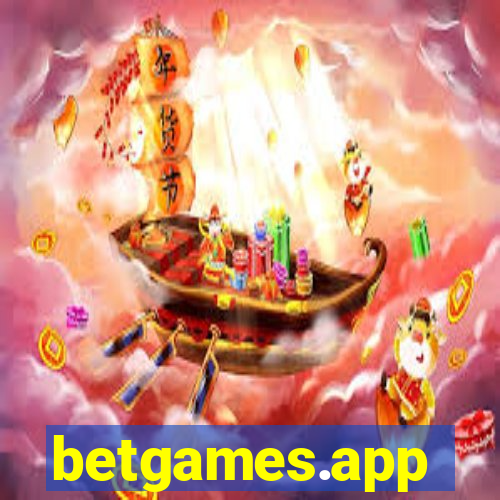 betgames.app