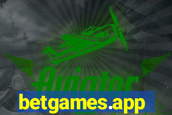 betgames.app