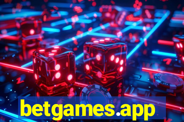 betgames.app