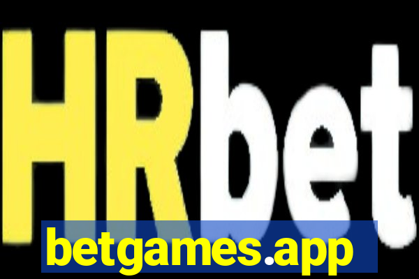 betgames.app