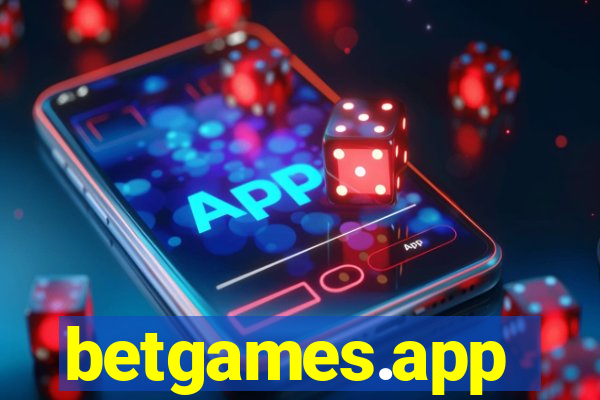 betgames.app