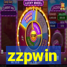 zzpwin