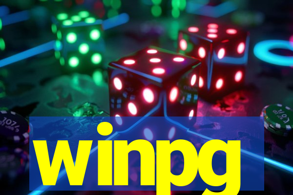 winpg