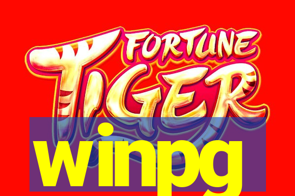 winpg