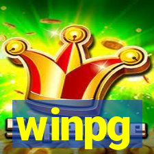 winpg