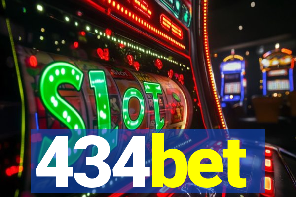 434bet