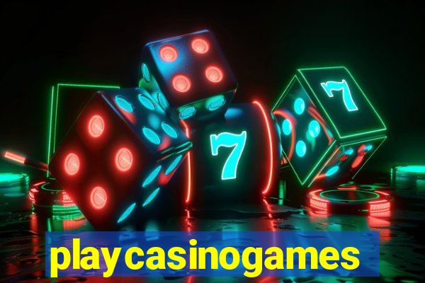 playcasinogames