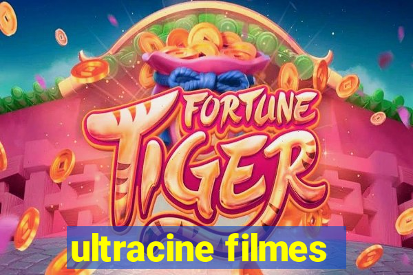 ultracine filmes