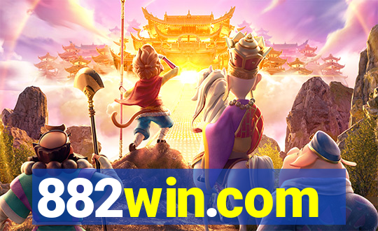 882win.com