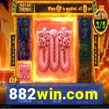 882win.com