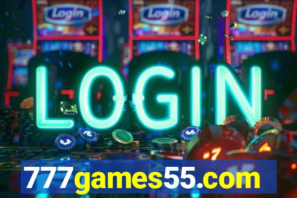 777games55.com