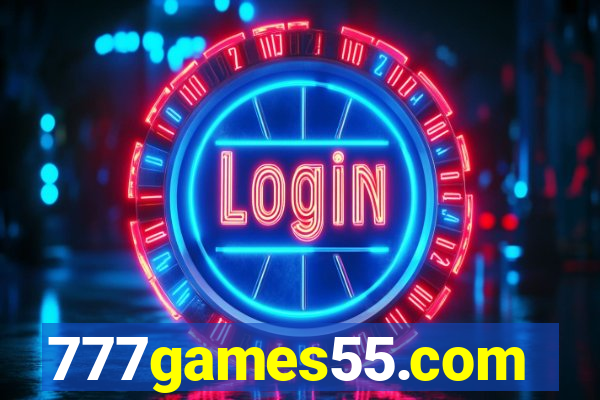 777games55.com