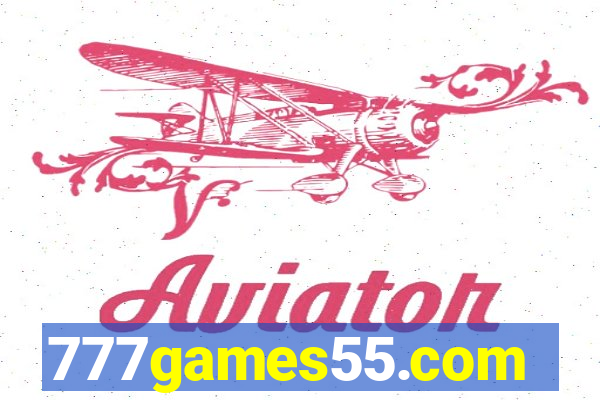 777games55.com