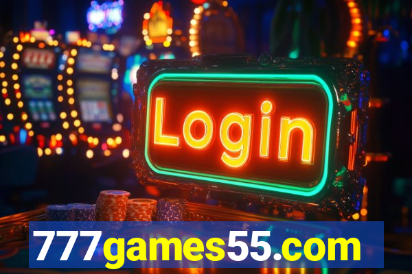 777games55.com