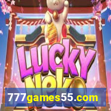 777games55.com