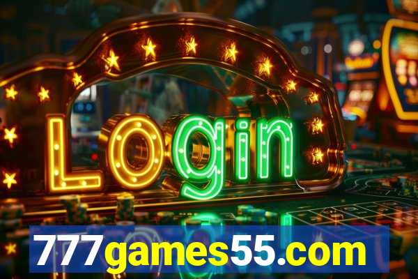 777games55.com