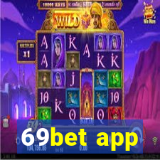 69bet app