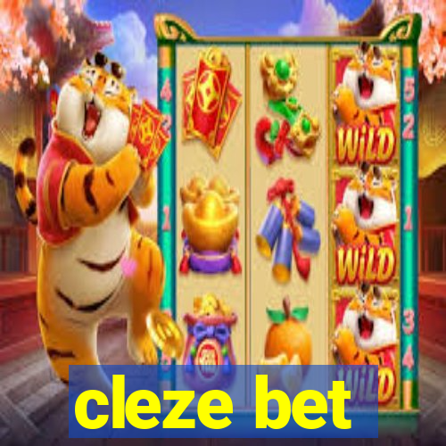 cleze bet