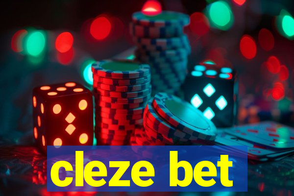 cleze bet