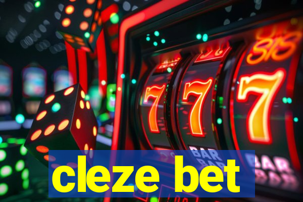 cleze bet