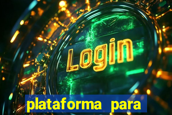 plataforma para jogar mines