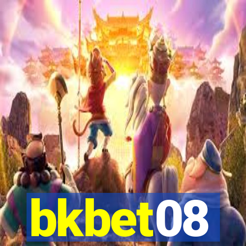 bkbet08