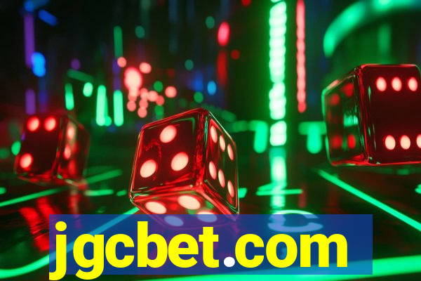 jgcbet.com