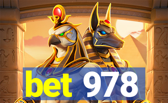 bet 978