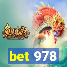 bet 978