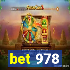 bet 978