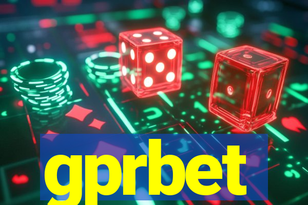 gprbet