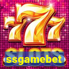 ssgamebet