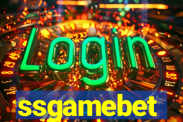 ssgamebet