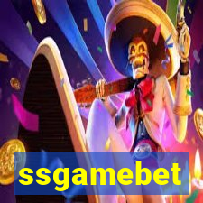 ssgamebet