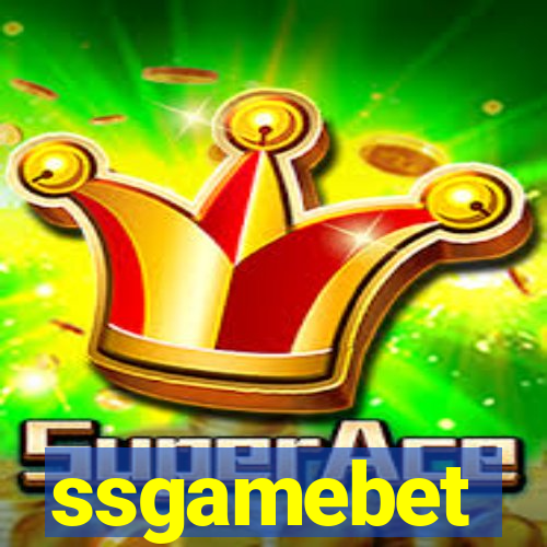 ssgamebet