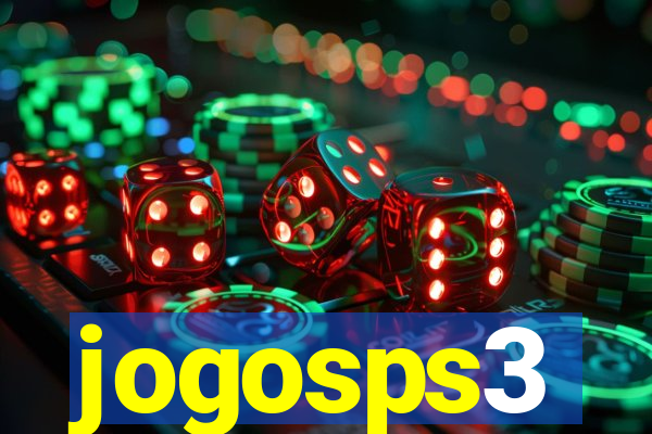 jogosps3