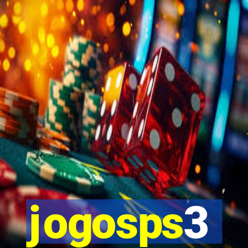 jogosps3