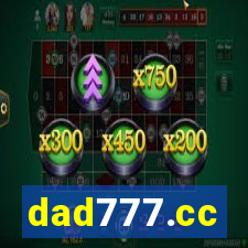 dad777.cc