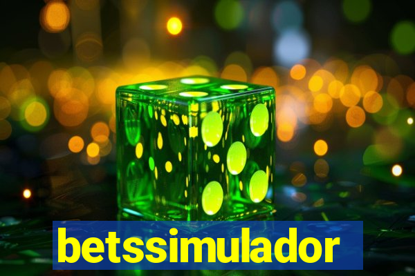 betssimulador