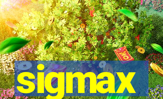 sigmax