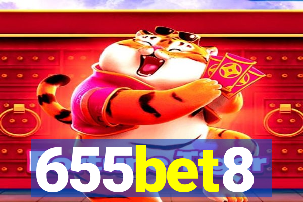 655bet8