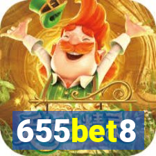 655bet8