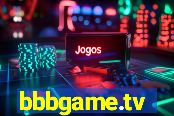 bbbgame.tv