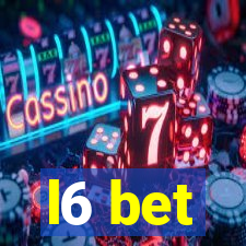 l6 bet