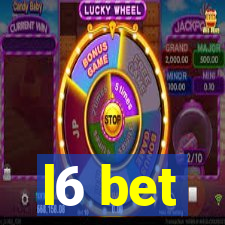 l6 bet