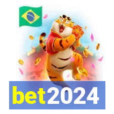 bet2024