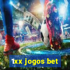 1xx jogos bet