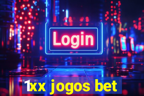 1xx jogos bet