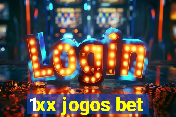 1xx jogos bet